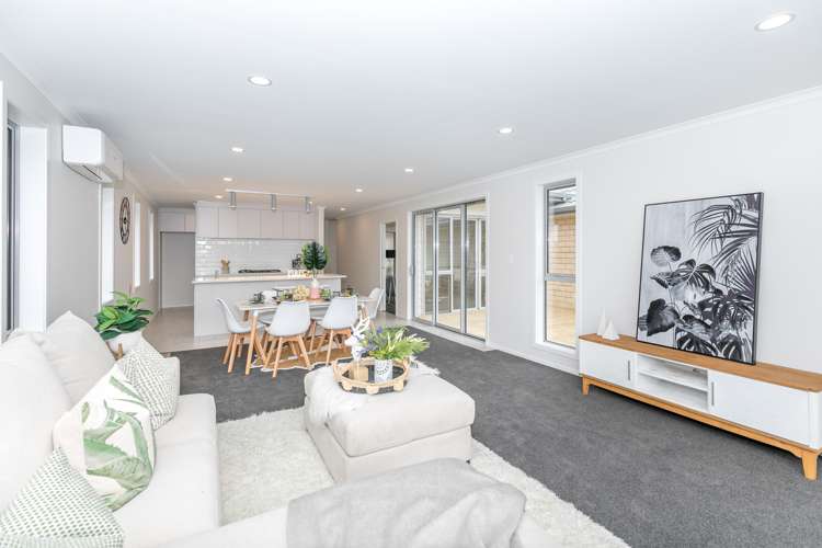 5 Kukari Close Flagstaff_4