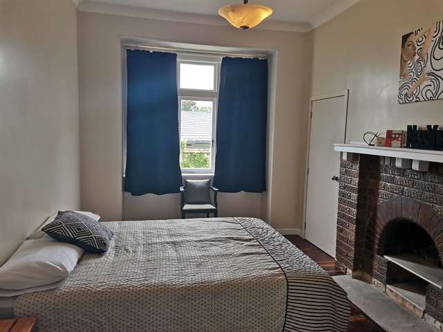 5 Stanley Street Claudelands_4