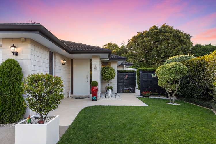 17 Hansard Place Bethlehem_6