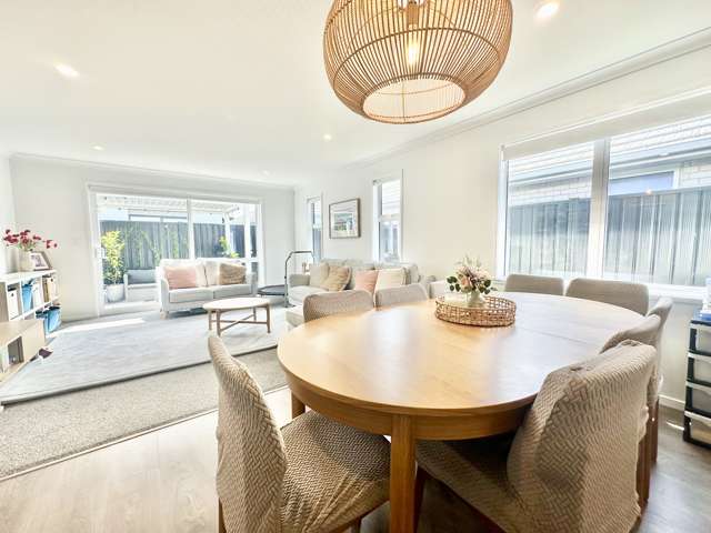 5 Brooklyn Street Papamoa_4