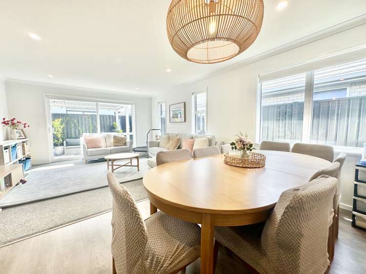 5 Brooklyn Street Papamoa_4