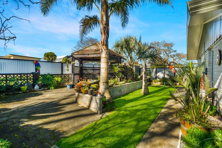 220a Studholme Street Morrinsville_14