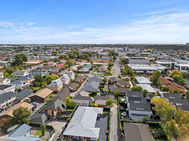 96a Picton Avenue Riccarton_19