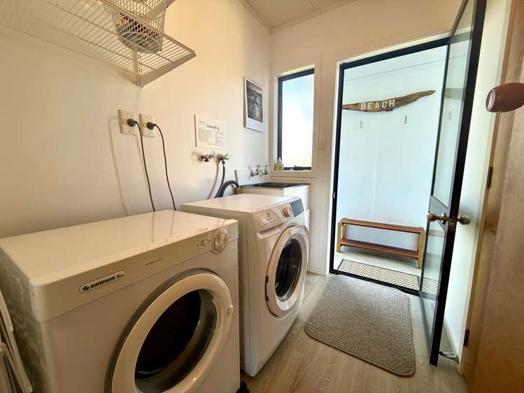 8 John Street Raglan_25