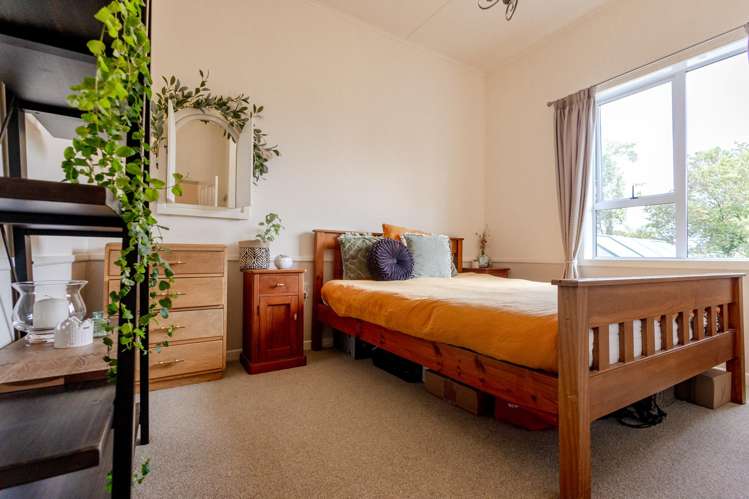 24 Kilgour Road Greymouth_18