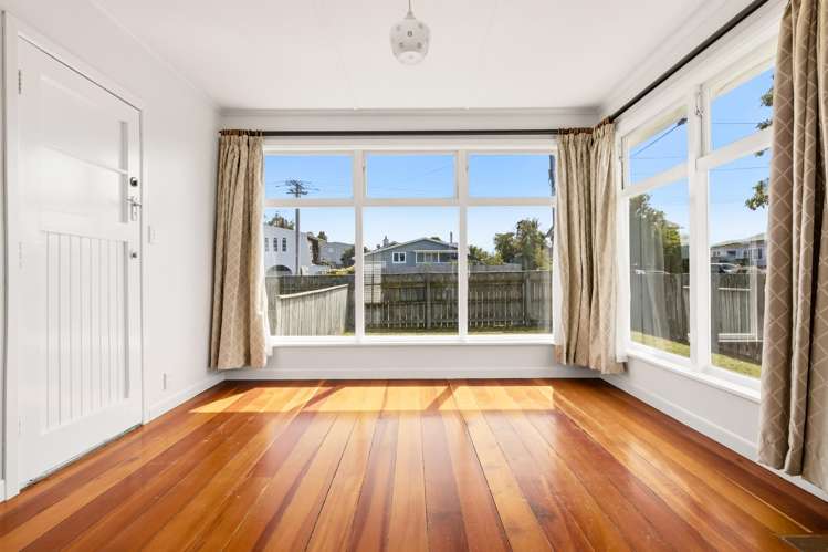 1&2/19 Rawhiti Street Taupo_19