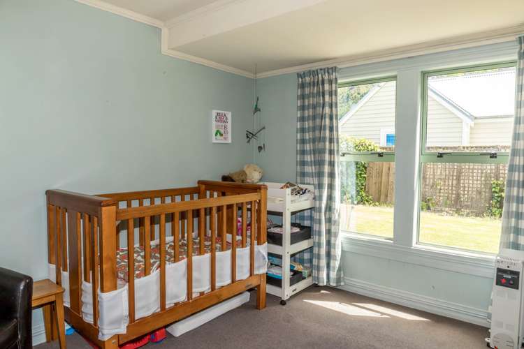 19b Nairn Street Arrowtown_13