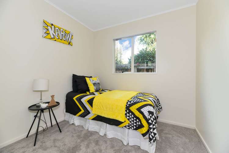 21/20 Taylor Street Blockhouse Bay_20