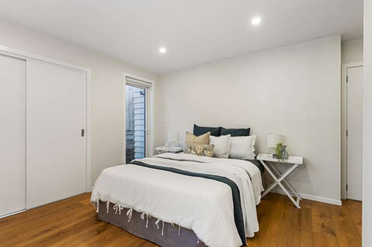 62A Vandeleur Avenue Birkdale_19