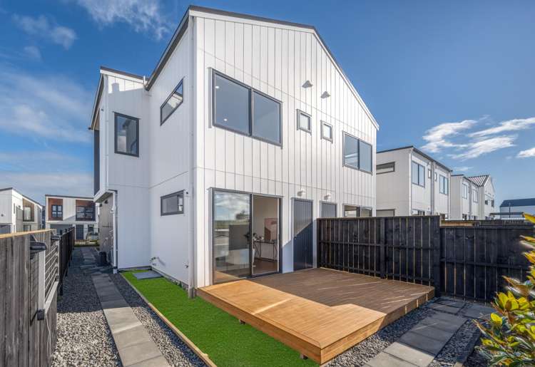1/57 Tahetoka Street Westgate_13