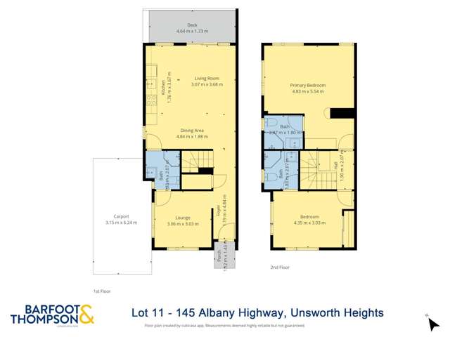 11/145 Albany Hway Glenfield_1