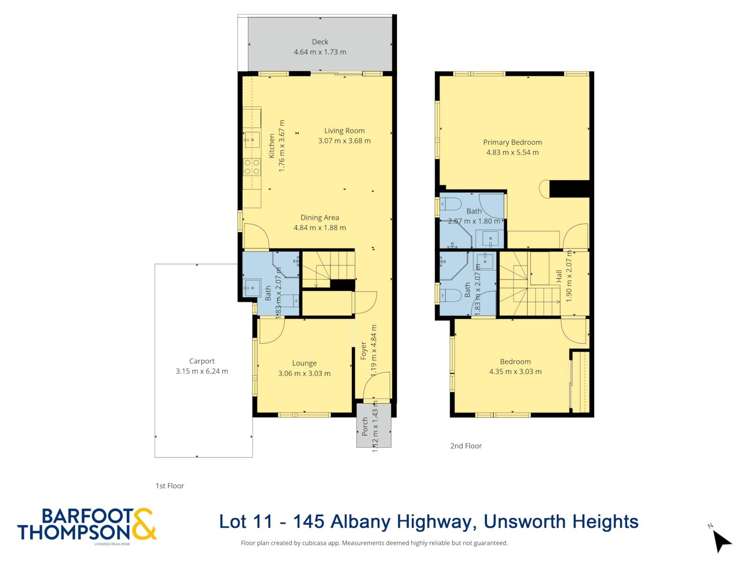 9/145 Albany Hway Glenfield_24