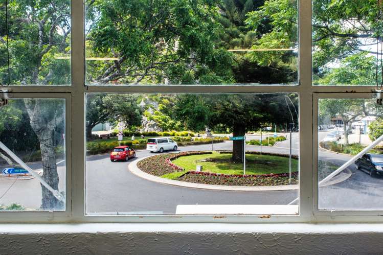 156 The Strand Whakatane_7