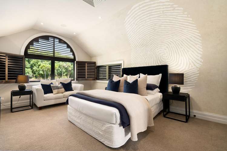 60A Goldflats Lane Coatesville_45