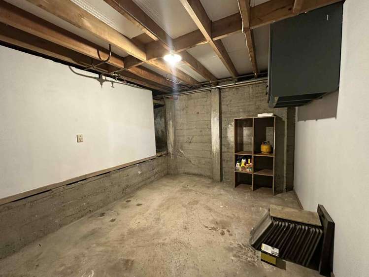 5 Park Lane Fairfield_21