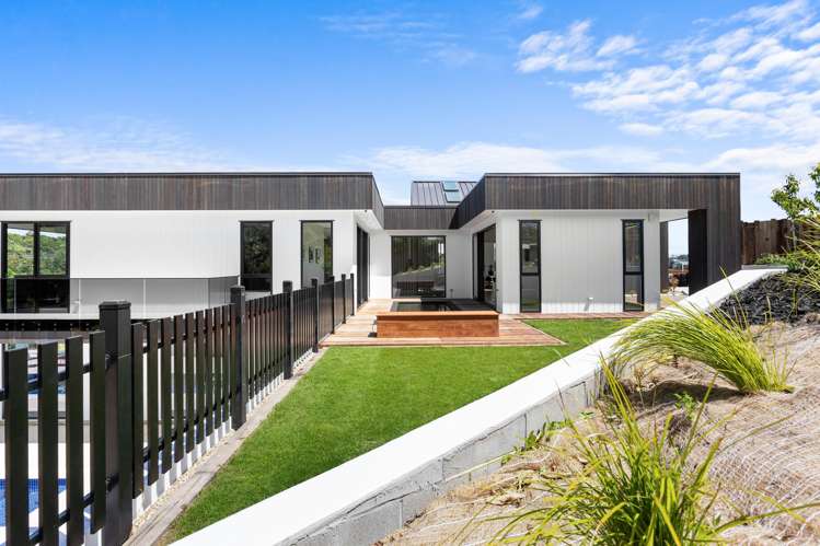 2 Toscana Drive Flat Bush_74