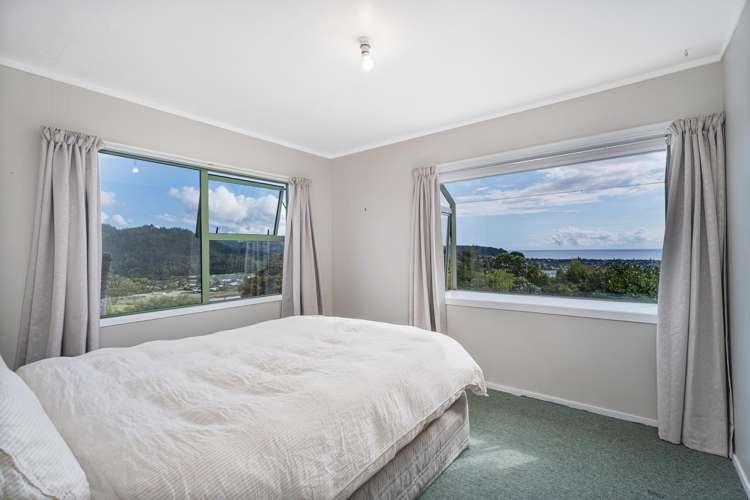 13 Tairua Heights Tairua_8