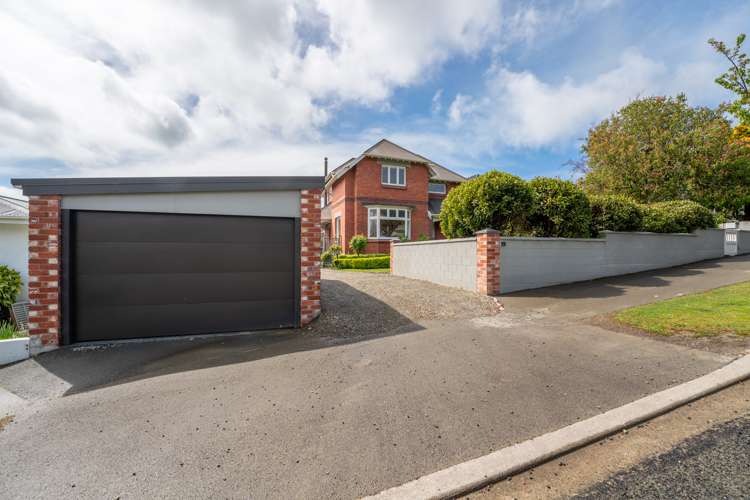 19 Nile Street Highfield_20