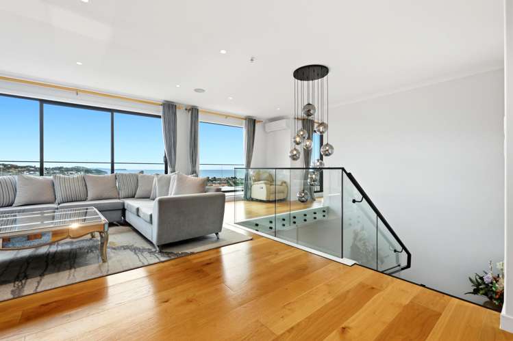 16 Manhattan Rise_5