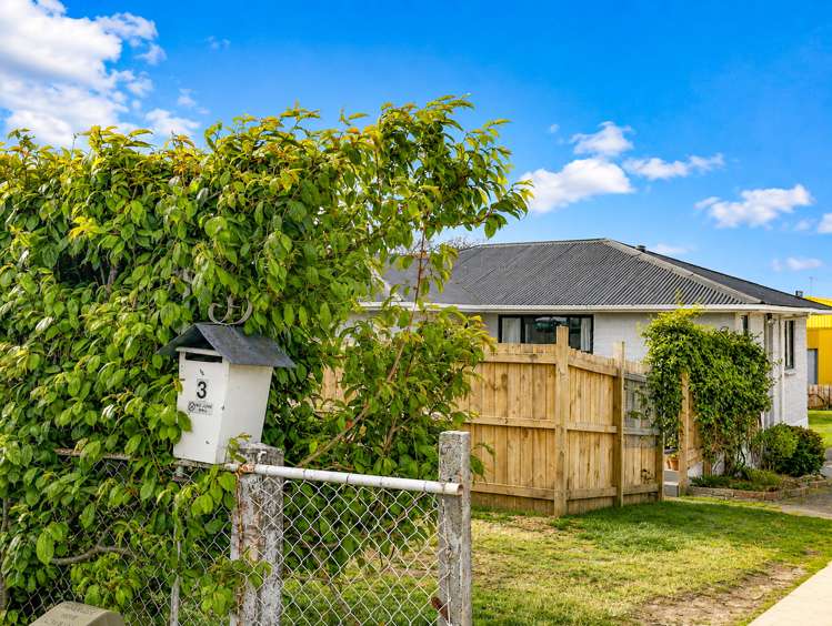 3 Donovan Street Te Puke_2