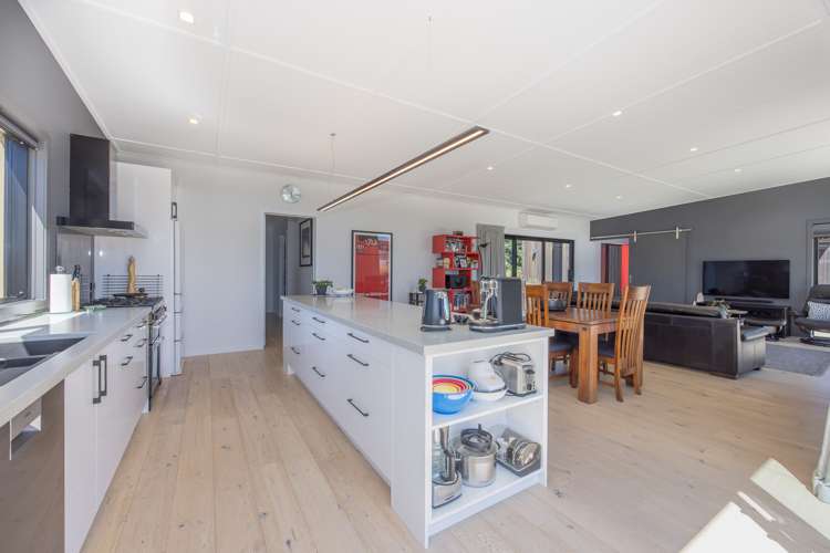 23 Glenaray Crescent Wanaka_5