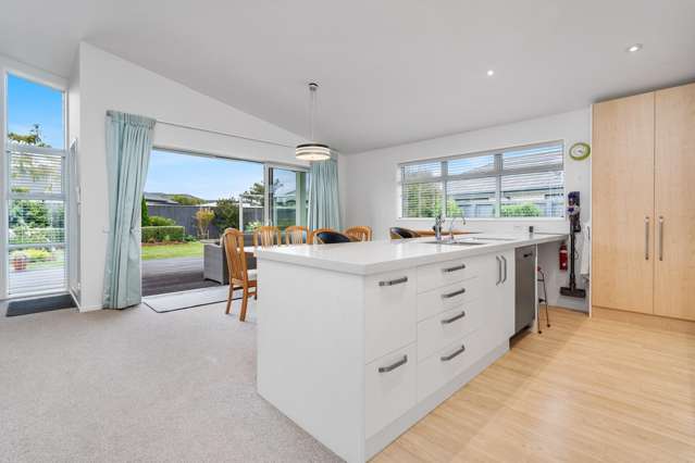 5 Zabeel Street Lincoln_4