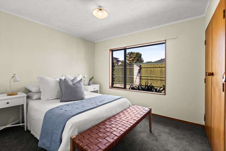 3 Lowther Place Taradale_10