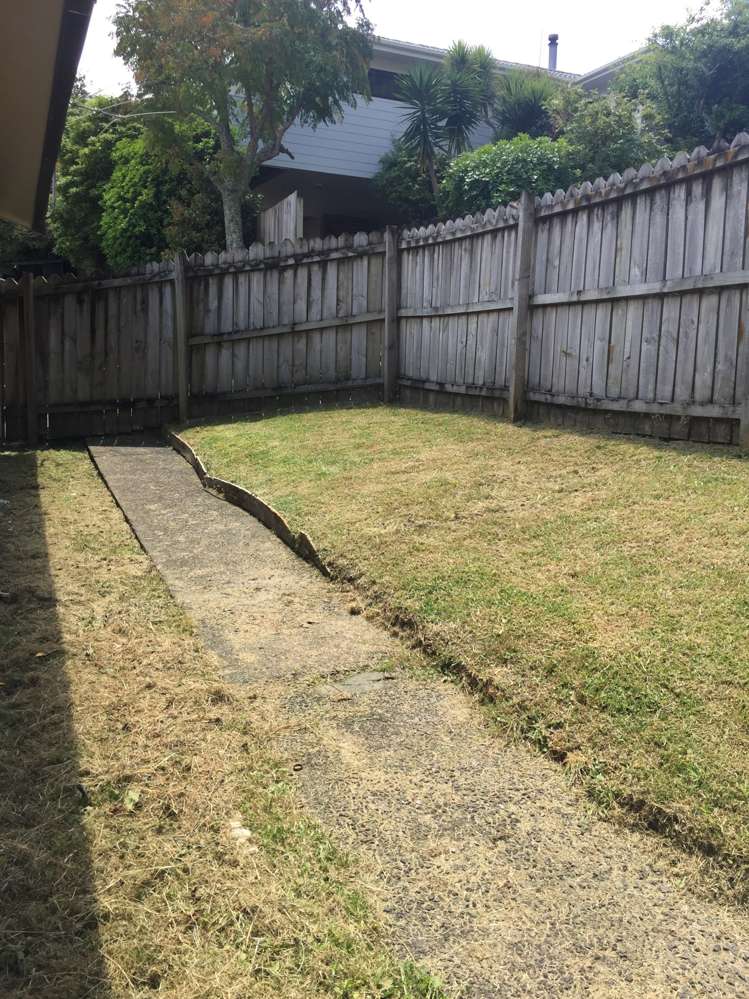 28 Adam Sunde Place Glen Eden_8