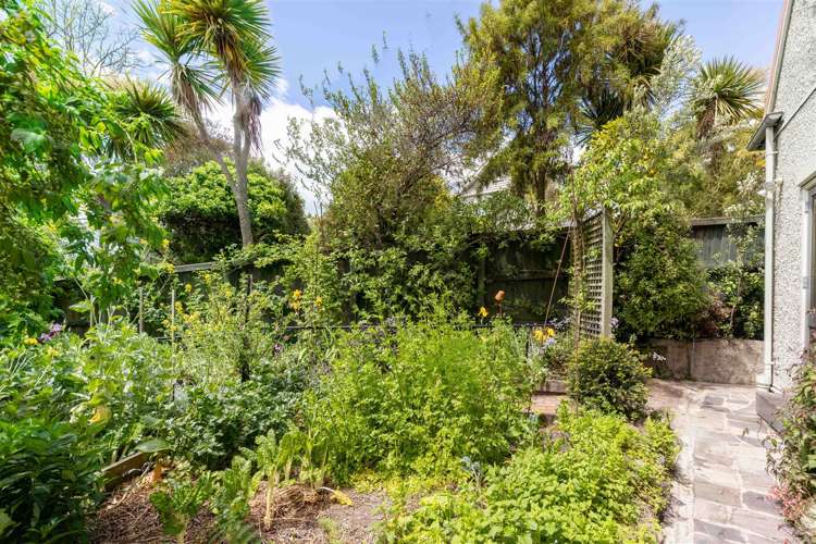 23 Cashmere Road Cashmere_21