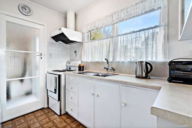 16b Pegler Drive Howick_3