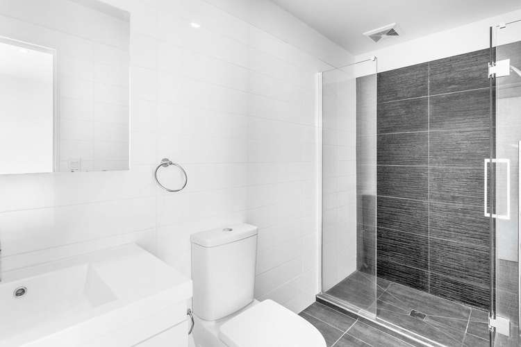 504/13 Cheshire Street 1761_13