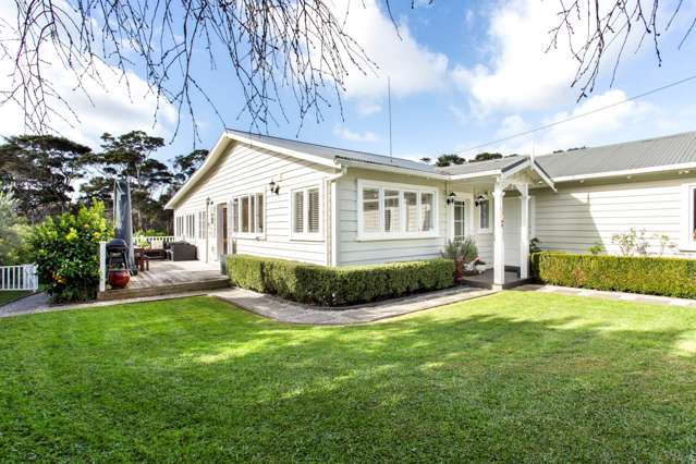13 Blacks Road Greenhithe_4