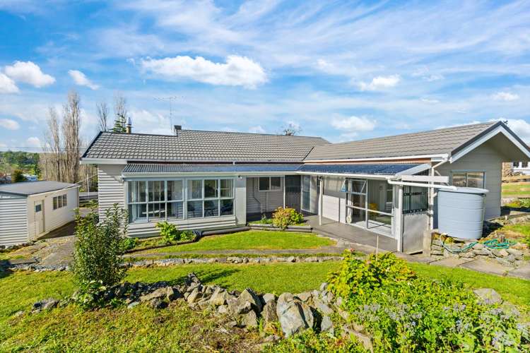 73 Rodney Street Wellsford_3