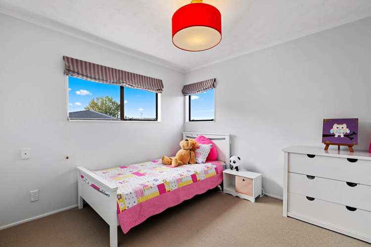 146 Chelsea View Drive Chatswood_24