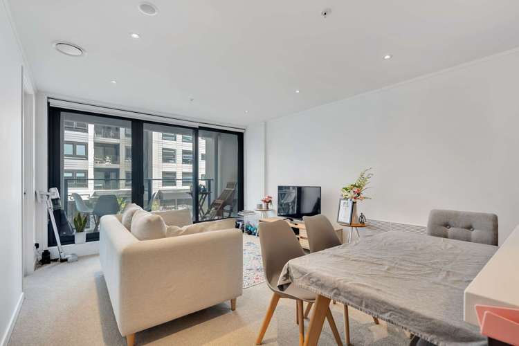 114/147 Nelson Street Auckland Central_2