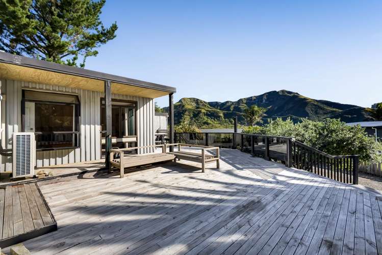 173 Te Mahoe Road Mokau_8