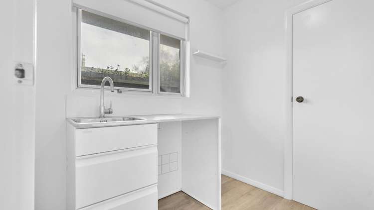 4 Camberwell Place Avonhead_10