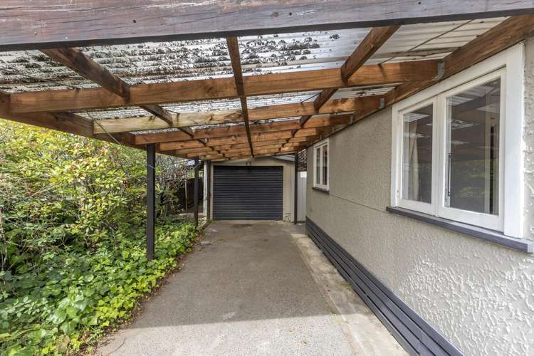 2/47 Wheretia Street Lake Taupo_12