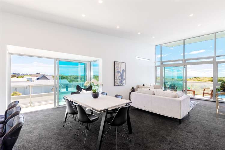 9/272 Marine Parade New Brighton_3