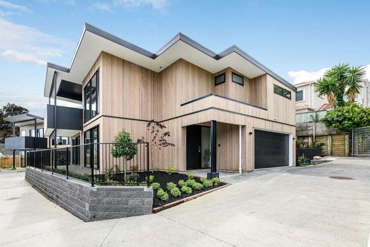 40a Takitimu Street Orakei_24