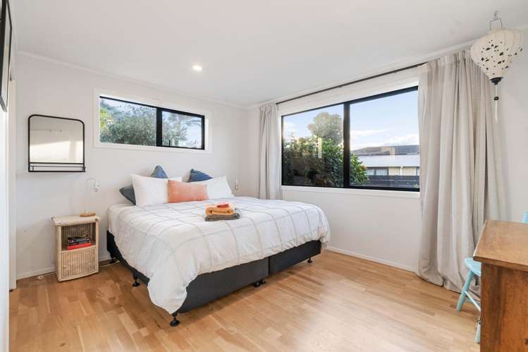 112 Dickson Road Papamoa Beach_19