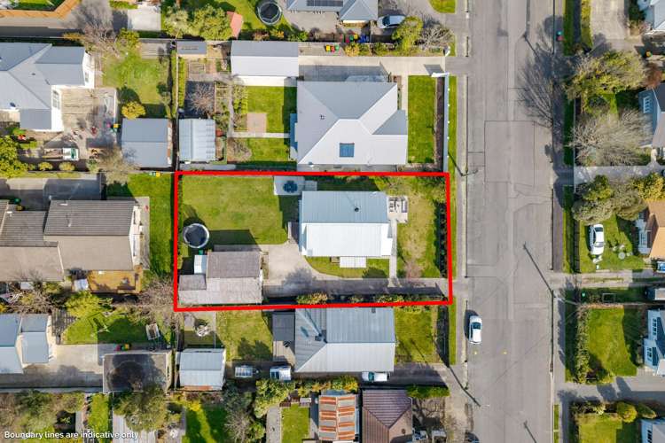 40 Stapletons Road Richmond_20