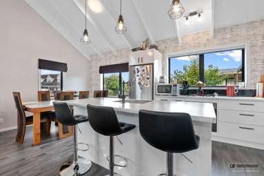 70B Rimuvale Street_4