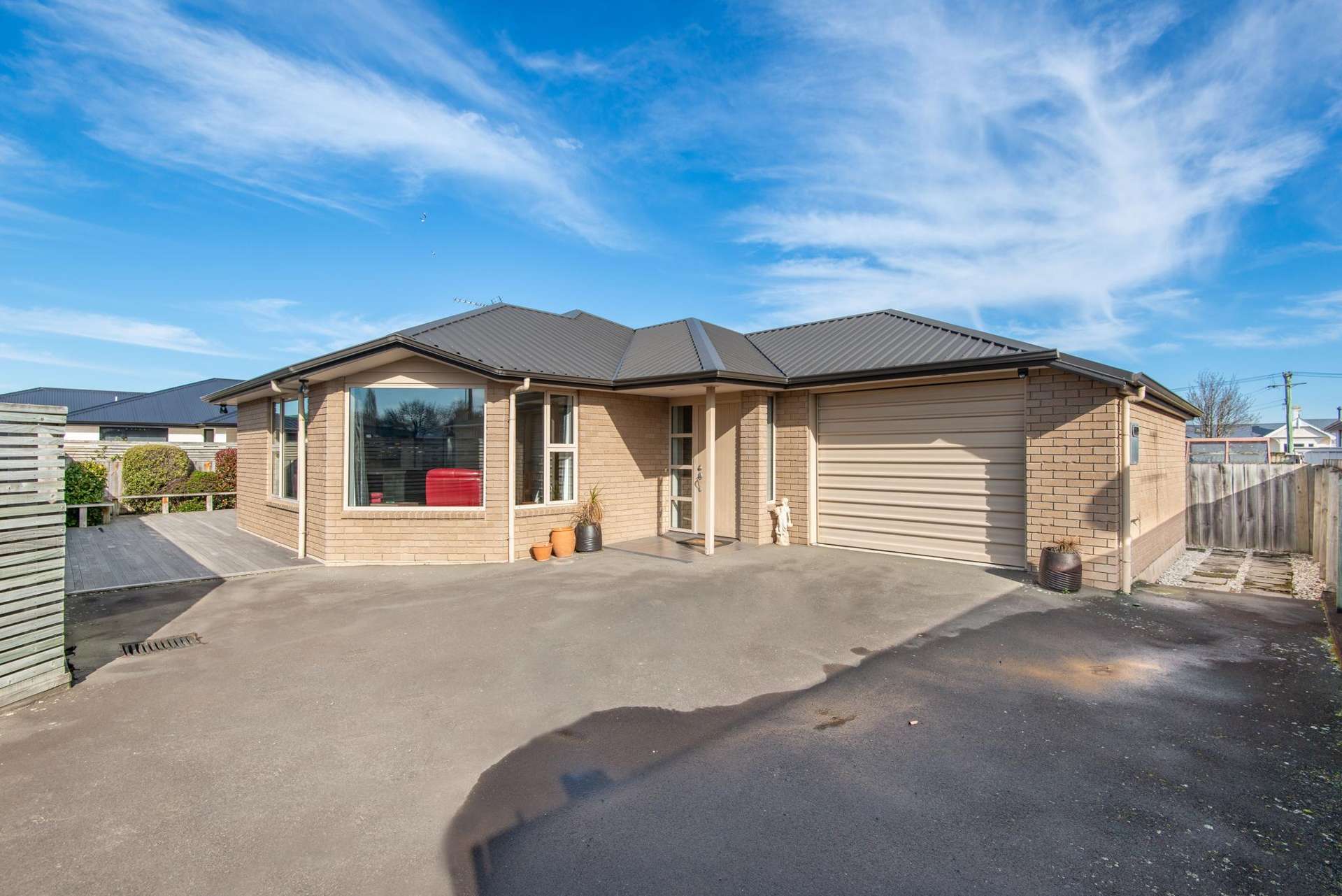 226a Gordon Road Mosgiel_0