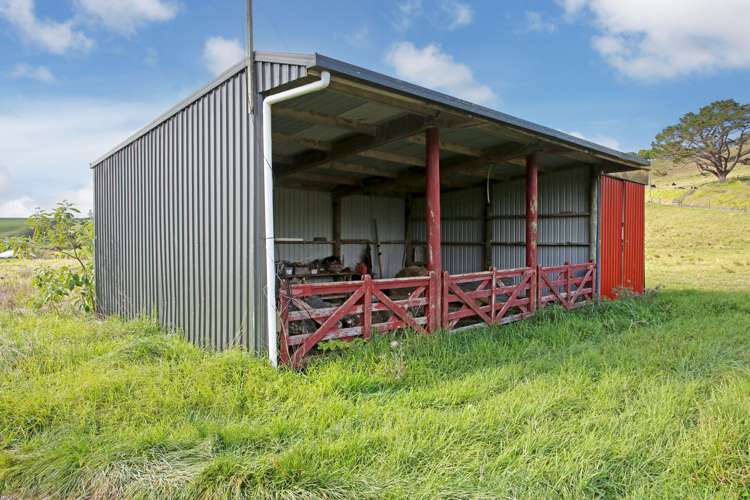 166B Gleeson Road Waiuku_9