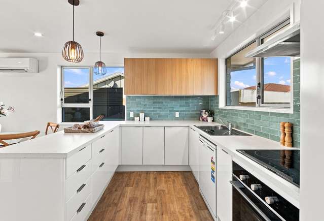 1/498 Linwood Avenue Woolston_3