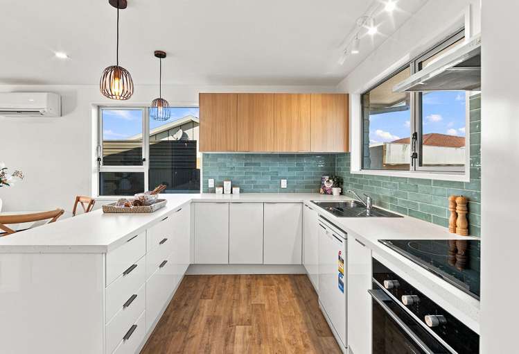 1/498 Linwood Avenue_3