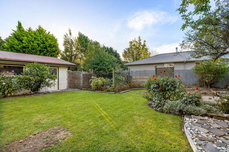 38 Queen Street Rangiora_6