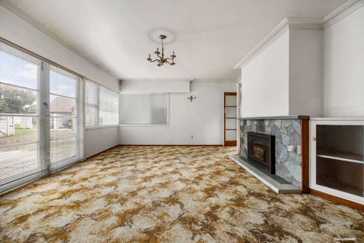 20 Weston Avenue Papatoetoe_13