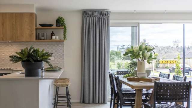 85 Dean Road Pokeno_4